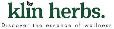 Klinherbs - Traditional Herbal Wellness