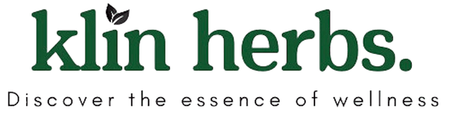 Klinherbs - Traditional Herbal Wellness